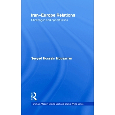 Challenges and Opportunities