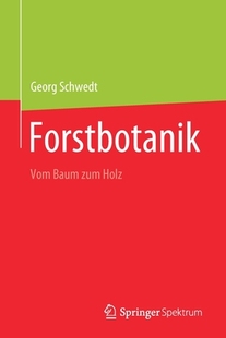 Zum 预订 Baum Vom Holz Forstbotanik