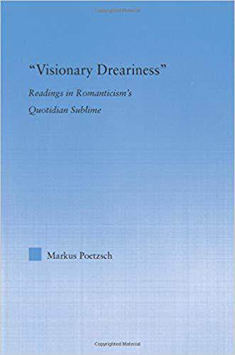 美国库房发货,通常付款后5-8周到货!