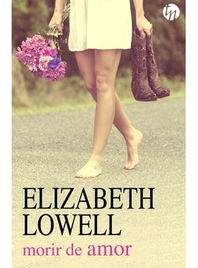 预订 Morir de amor: 9788491705642