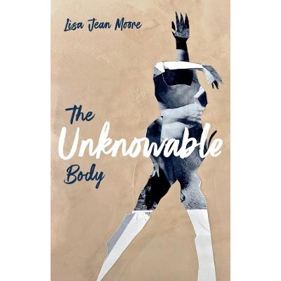 预订 The Unknowable Body 未解的身体之谜 9781509570744