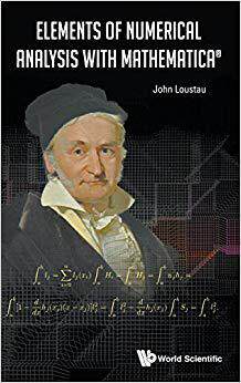 美国库房发货,通常付款后5-8周到货!