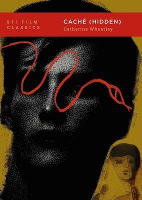 国外库房发货，通常付款后5-8周到货！