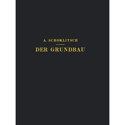 Ein Handbuch F&uuml;r Studium und Praxis