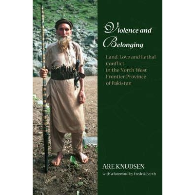 Land, Love and Lethal Conflict in the No