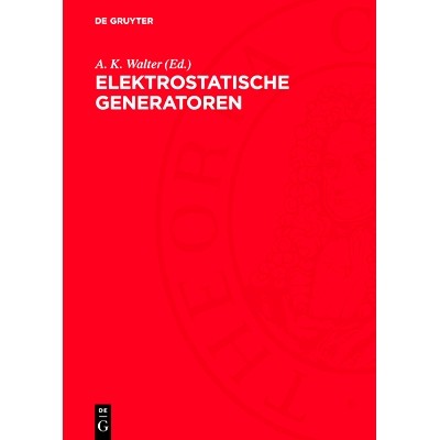 Eine Sammlung von Aufs&auml;tzen