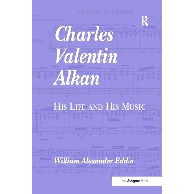 His Life and His Music