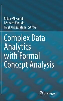 国外库房发货，通常付款后5-8周到货！