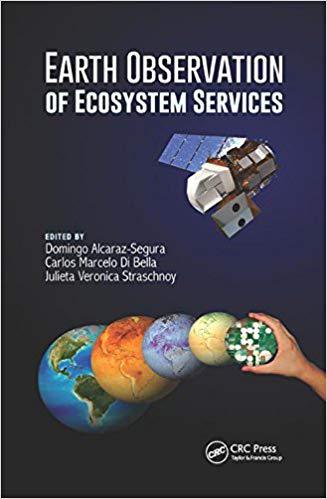 美国库房发货,通常付款后5-8周到货!