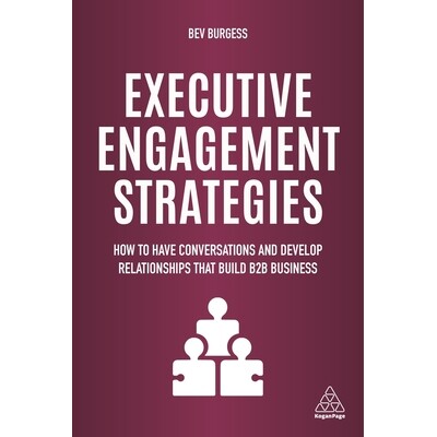 How to Have Conversations and Develop Re