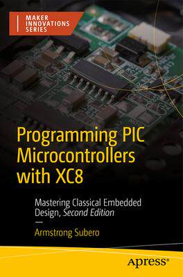 Mastering Classical Embedded Design