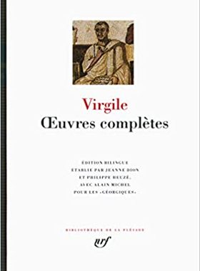 【预订】Œuvres complètes 9782070116843