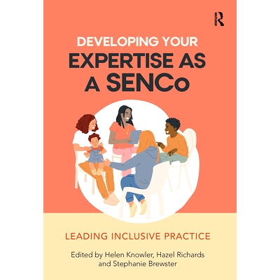 Leading Inclusive Practice