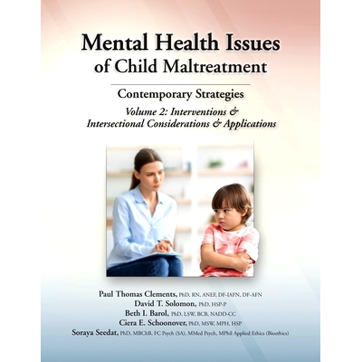 Volume 2: Interventions & Intersectional