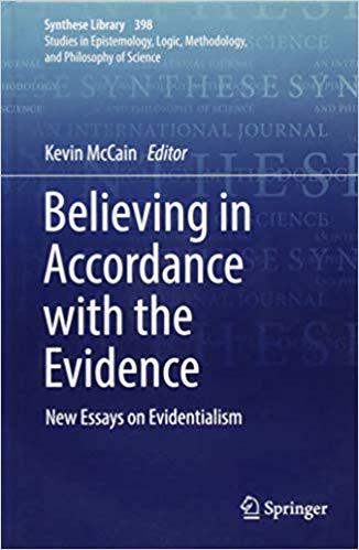 美国库房发货,通常付款后5-8周到货!