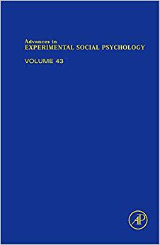 美国库房发货,通常付款后5-8周到货!