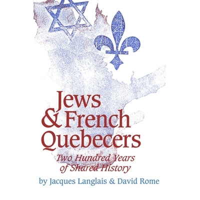 Two Hundred Years of Shared History