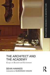 Architect The and the 9780367537159 Academy 预订