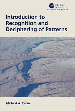 【预订】Introduction to Recognition and Deciphering of Patterns