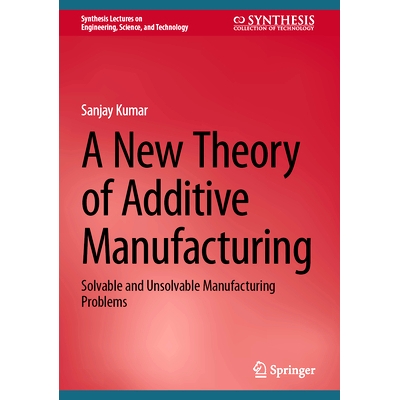 Solvable and Unsolvable Manufacturing Pr
