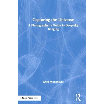 A Photographer’s Guide to Deep-Sky Imag