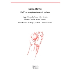 预订 Sessantotto : dall’immaginazione al potere: 9788833833217