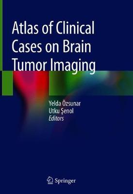 美国库房发货,通常付款后5-8周到货!