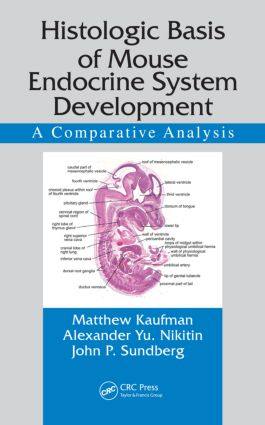 美国库房发货,通常付款后5-8周到货!