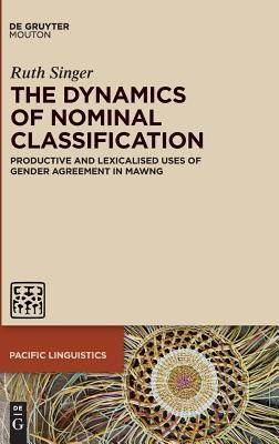 国外库房发货，通常付款后5-8周到货！