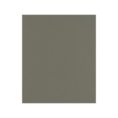 预订 Legitimacy of the Middle Ages