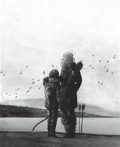 [预订]Thorgal. Adieu Aaricia 9782808212830