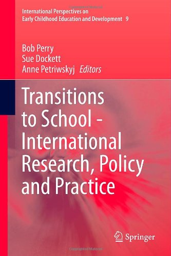 国外库房发货,通常付款后5-8周到货!