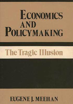 [预订]Economics and Policymaking 9780313233135
