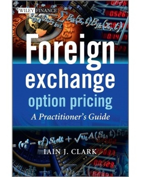 【预售】Foreign Exchange Option Pricing - A Practitioner’Sguide