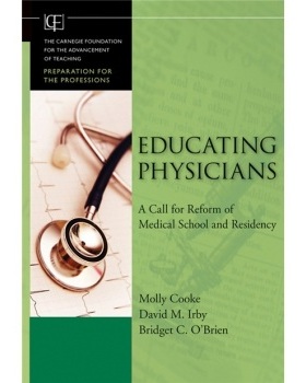 Educating Physicians