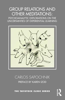 国外库房发货，通常付款后5-8周到货！