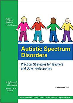 【预售】Autistic Spectrum Disorders