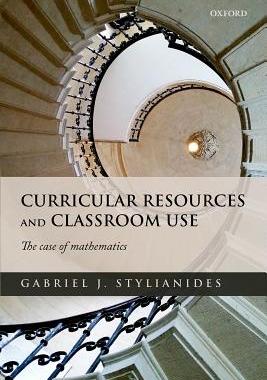 【预订】Curricular Resources and Classroom Use