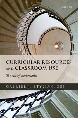 【预订】Curricular Resources and Classroom Use