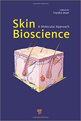 【预售】Skin Bioscience
