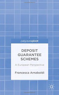 Guarantee Deposit Schemes 预订
