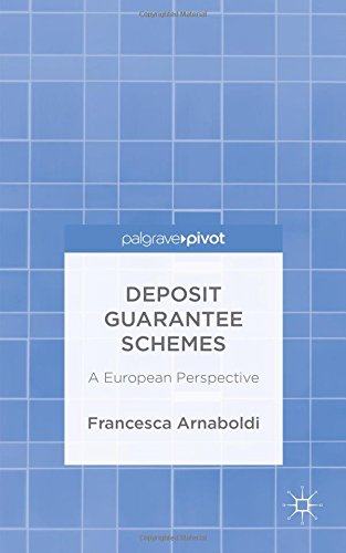 国外库房发货,通常付款后5-8周到货!