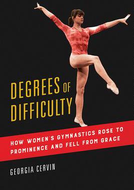 [预订]Degrees of Difficulty 9780252043772