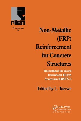 国外库房发货,通常付款后5-8周到货!