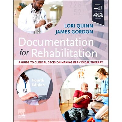 A Guide to Clinical Decision Making in P