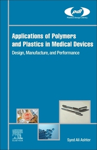 Polymers Medical 预订 Devices Applications Plastics and