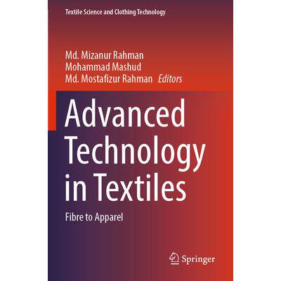 Fibre to Apparel