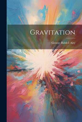 [预订]Gravitation 9781021610409
