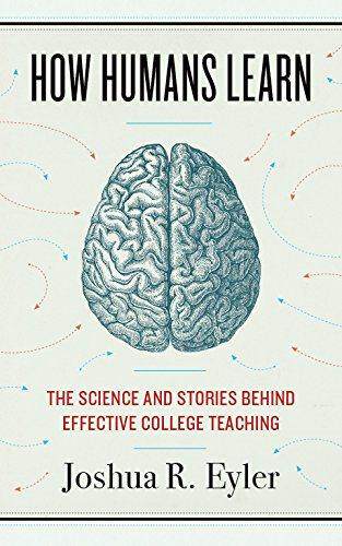 [预订]How Humans Learn 9781946684646