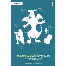 A Practical Course
